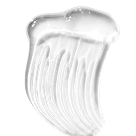 NEW MORPHE Supreme Brow Sculpting & Shaping Wax - Clear - Full Size - Picture 2 of 5